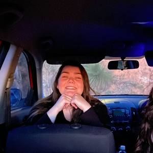 Meet your Posher, Melody